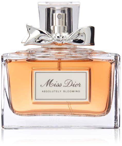 cual es el mejor perfume de dior para mujer|perfume christian Dior mujer precio.